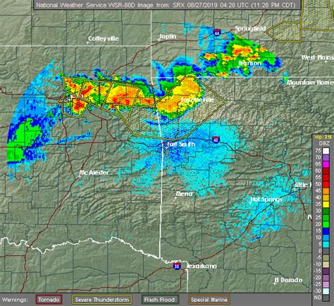 Springdale radar - Find the most current and reliable 7 day weather forecasts, storm alerts, reports and information for [city] with The Weather Network.